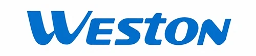 Hangžou Vestons Ražošana Co., SIA